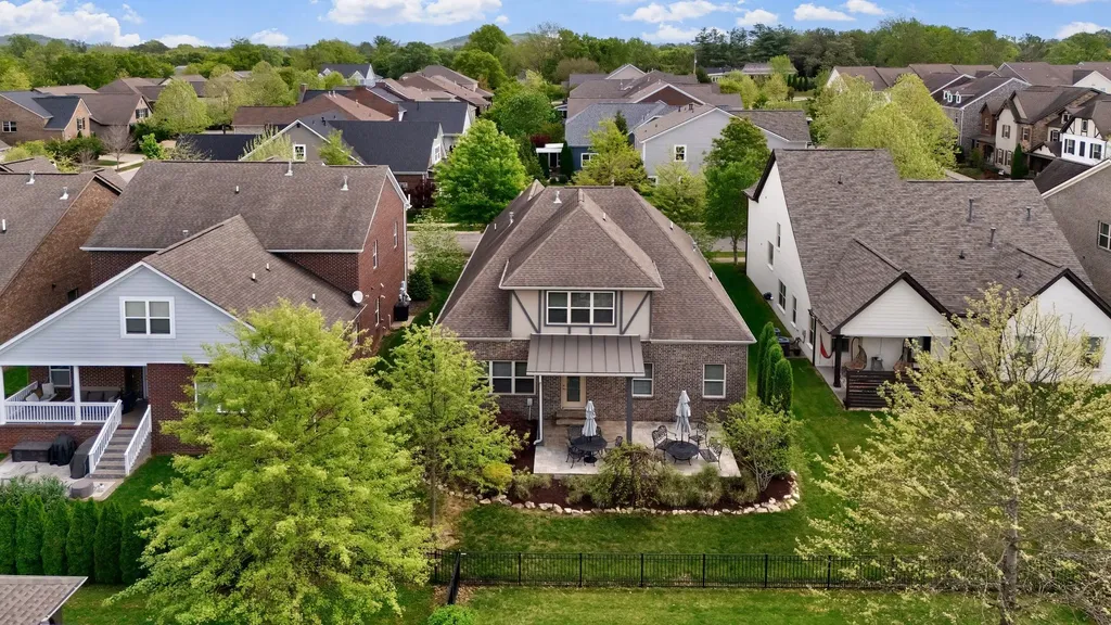 2013 Heflin Lane Franklin TN 37069