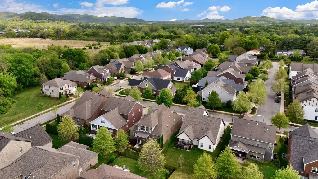 2013 Heflin Lane Franklin TN 37069