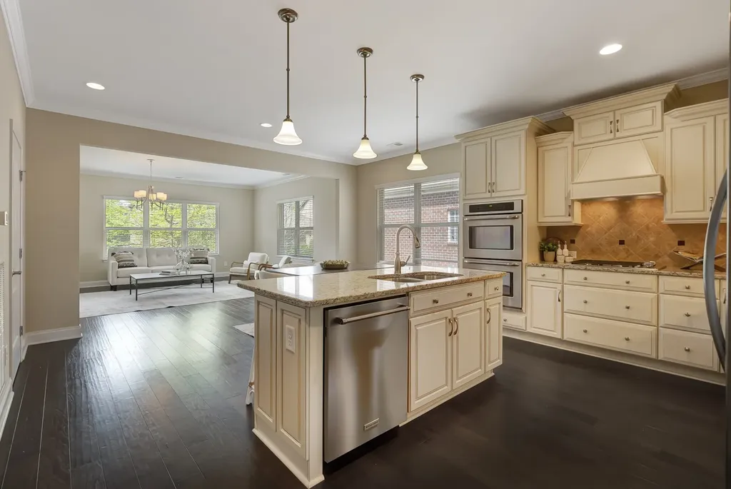 2013 Heflin Lane Franklin TN 37069