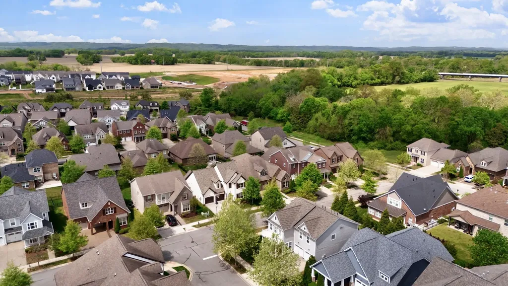 2013 Heflin Lane Franklin TN 37069