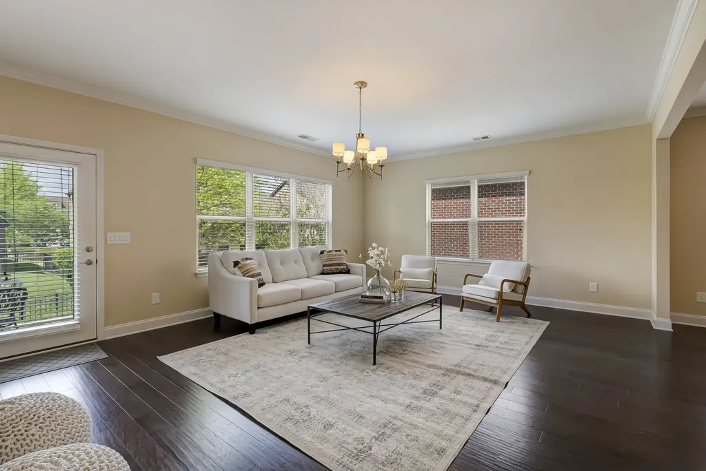 2013 Heflin Lane Franklin TN 37069