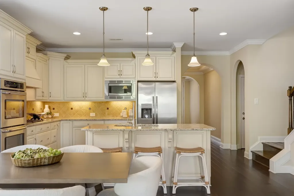 2013 Heflin Lane Franklin TN 37069