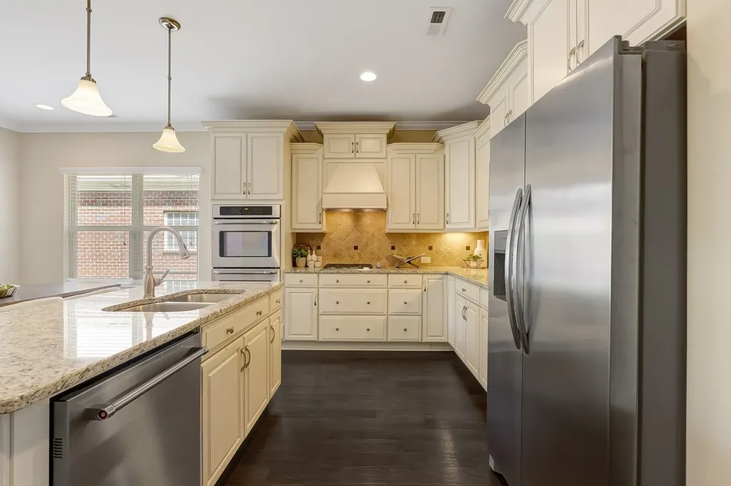 2013 Heflin Lane Franklin TN 37069