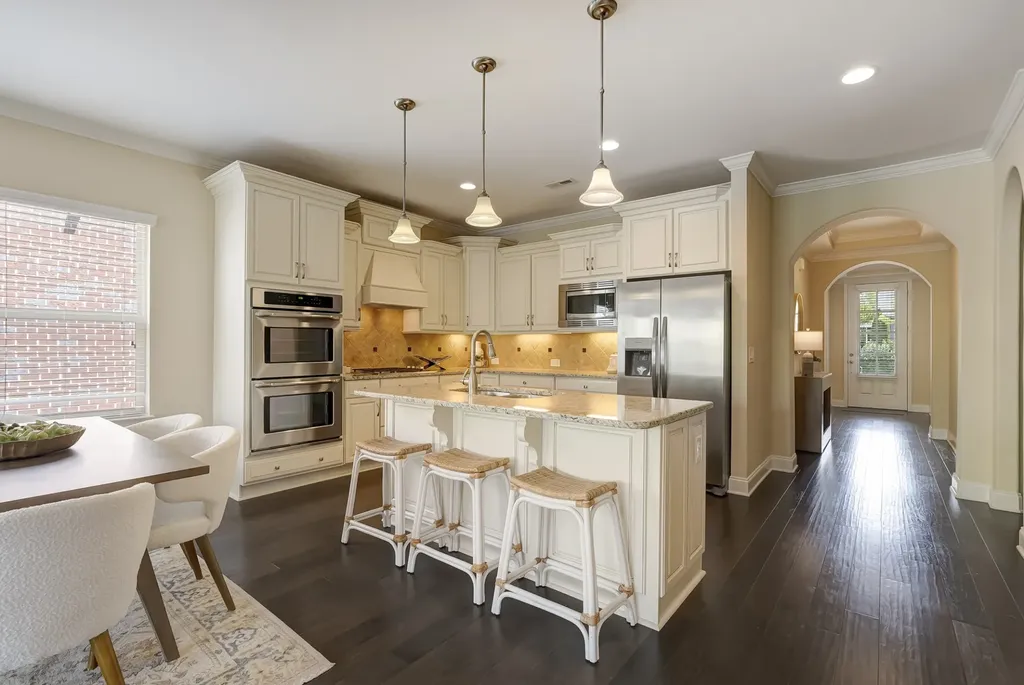 2013 Heflin Lane Franklin TN 37069