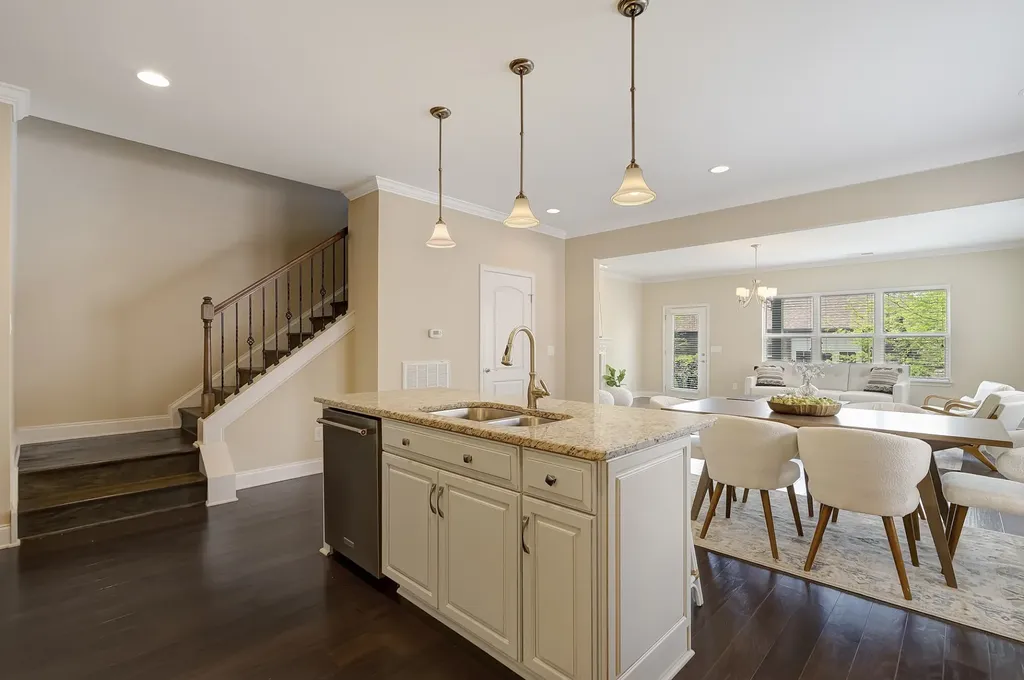 2013 Heflin Lane Franklin TN 37069