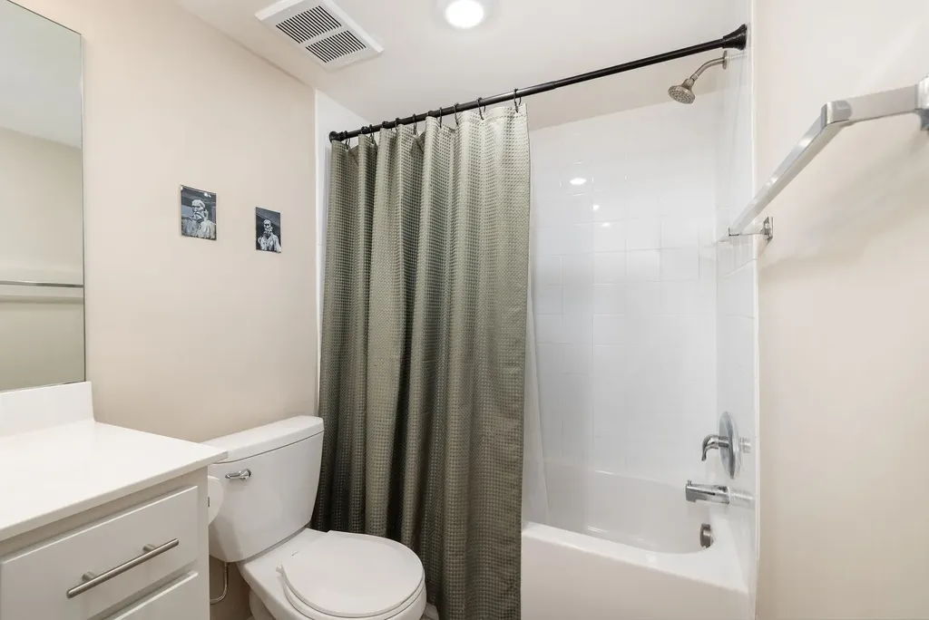 5025 Hillsboro Pike Nashville TN 37215