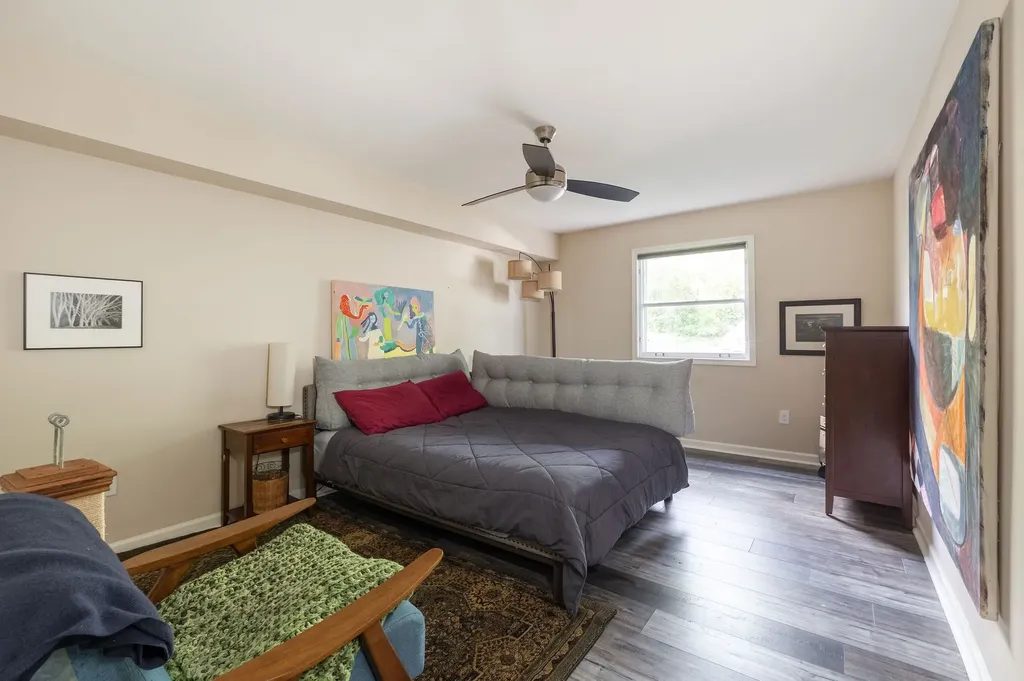 5025 Hillsboro Pike Nashville TN 37215