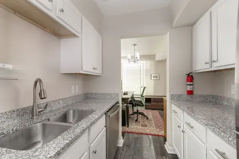 5025 Hillsboro Pike Nashville TN 37215