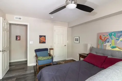 5025 Hillsboro Pike Nashville TN 37215