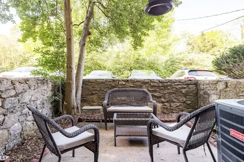 5025 Hillsboro Pike Nashville TN 37215