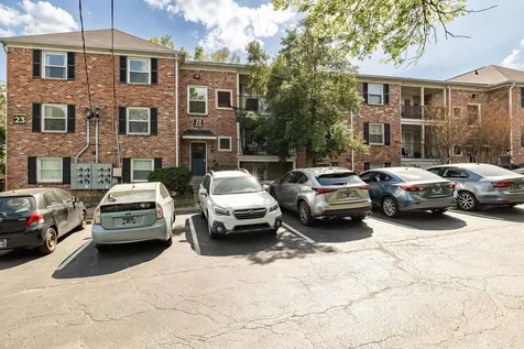 5025 Hillsboro Pike Nashville TN 37215