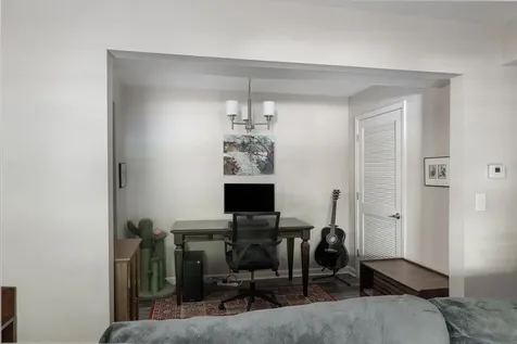 5025 Hillsboro Pike Nashville TN 37215