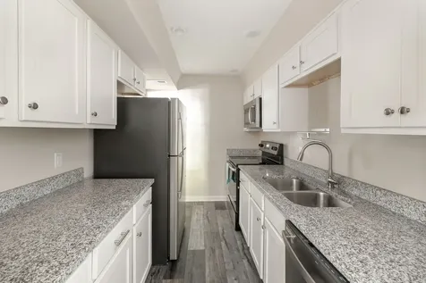5025 Hillsboro Pike Nashville TN 37215