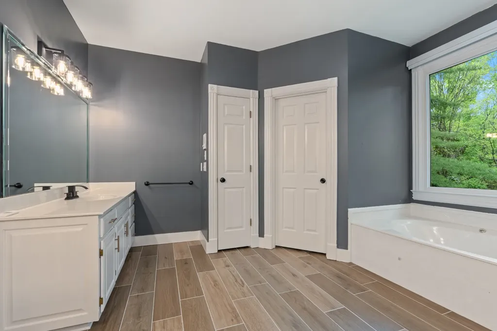 9359 Ansley Lane Brentwood TN 37027