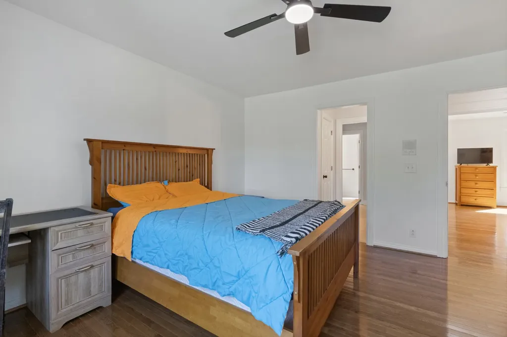 9359 Ansley Lane Brentwood TN 37027
