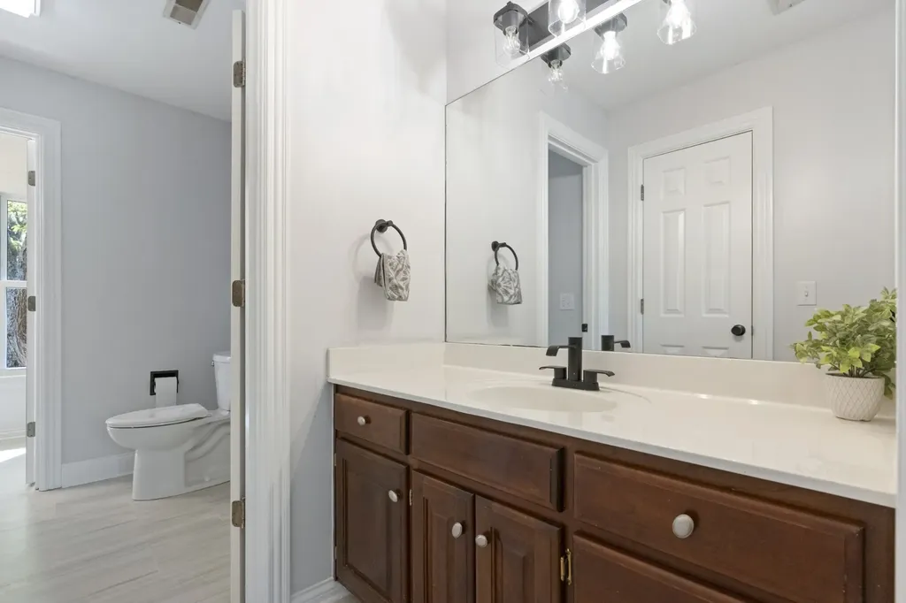 9359 Ansley Lane Brentwood TN 37027