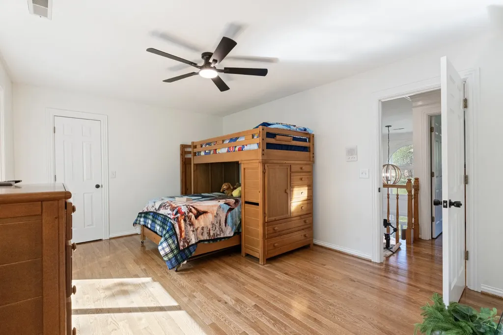 9359 Ansley Lane Brentwood TN 37027