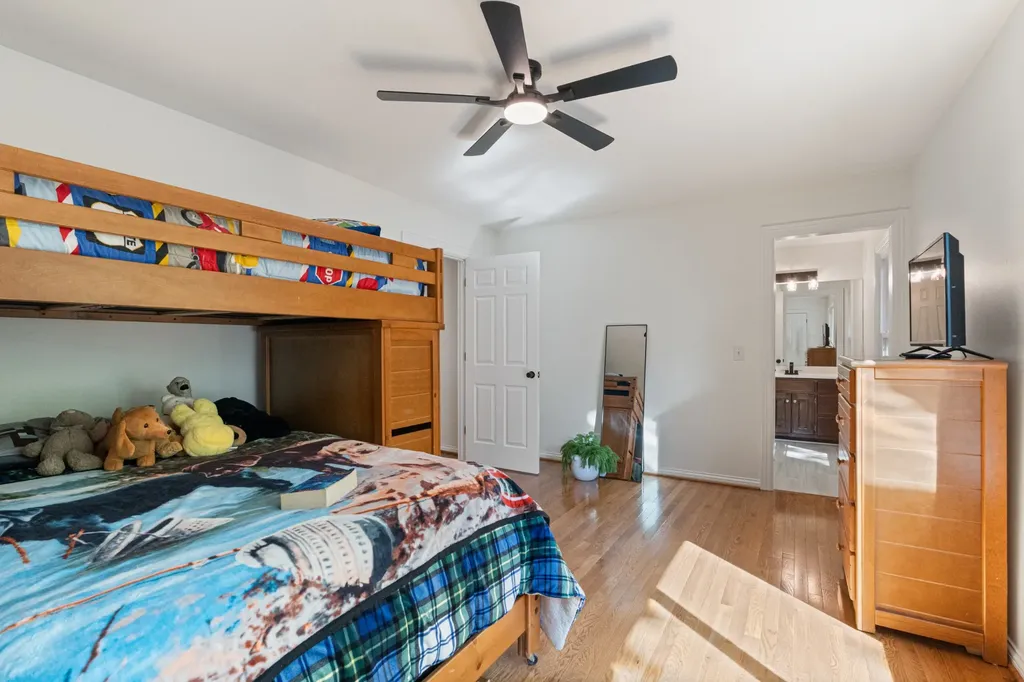 9359 Ansley Lane Brentwood TN 37027