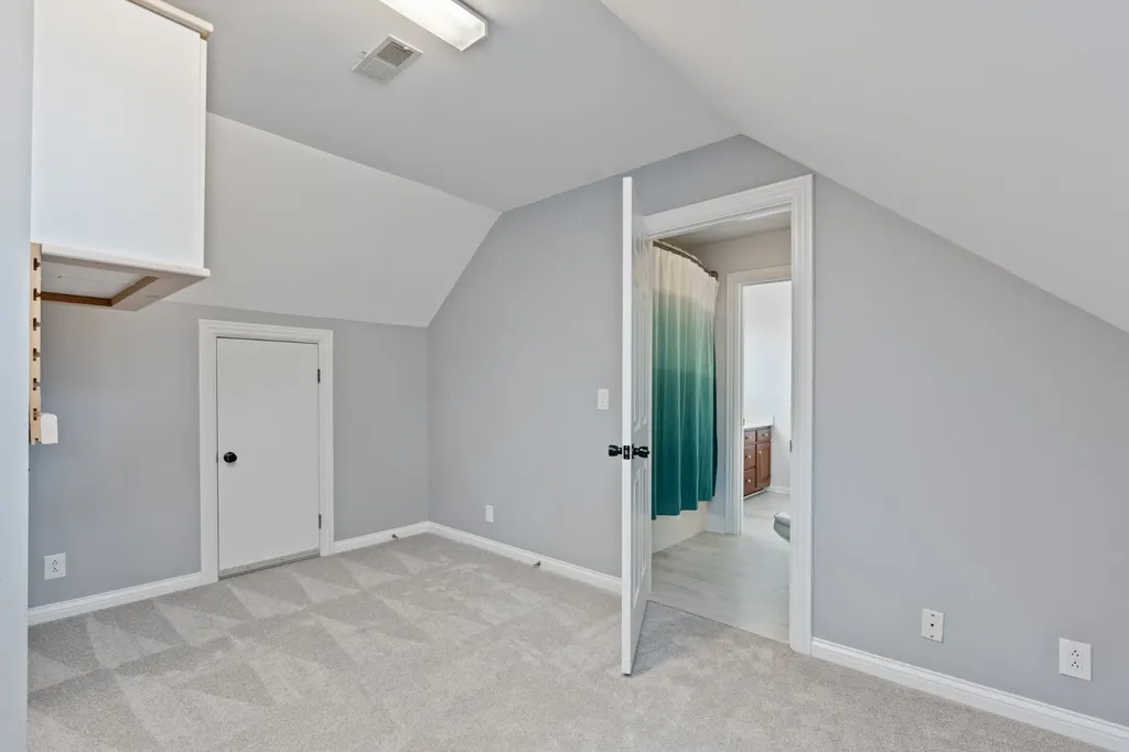 9359 Ansley Lane Brentwood TN 37027
