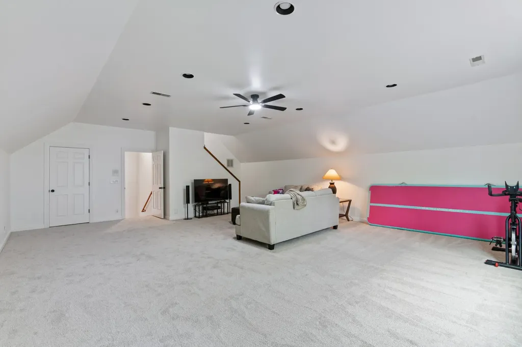 9359 Ansley Lane Brentwood TN 37027