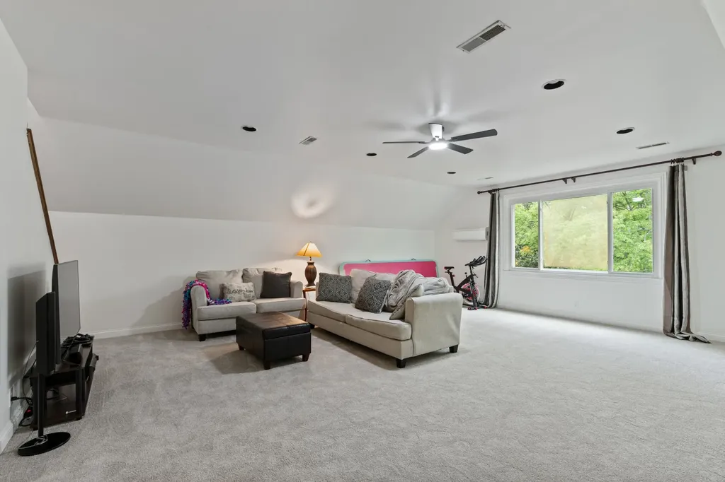 9359 Ansley Lane Brentwood TN 37027