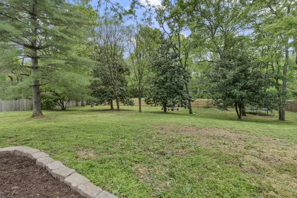 9359 Ansley Lane Brentwood TN 37027