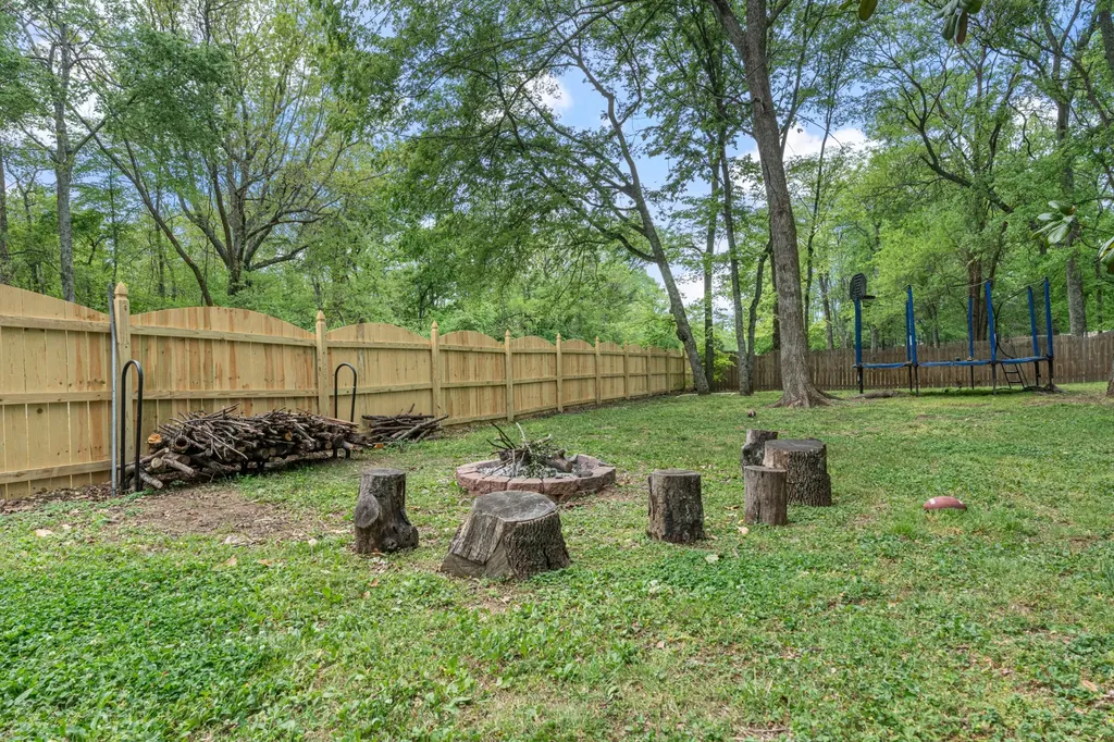 9359 Ansley Lane Brentwood TN 37027