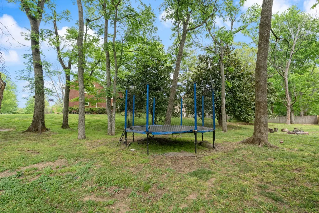 9359 Ansley Lane Brentwood TN 37027