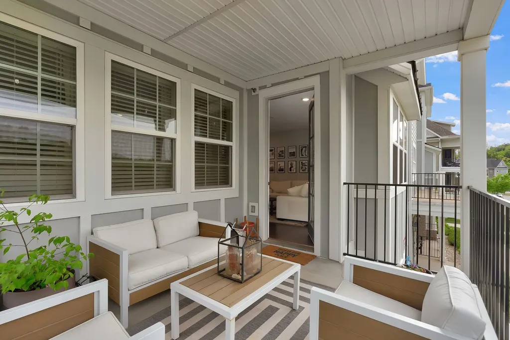 6000 Shadow Green Drive Franklin TN 37064