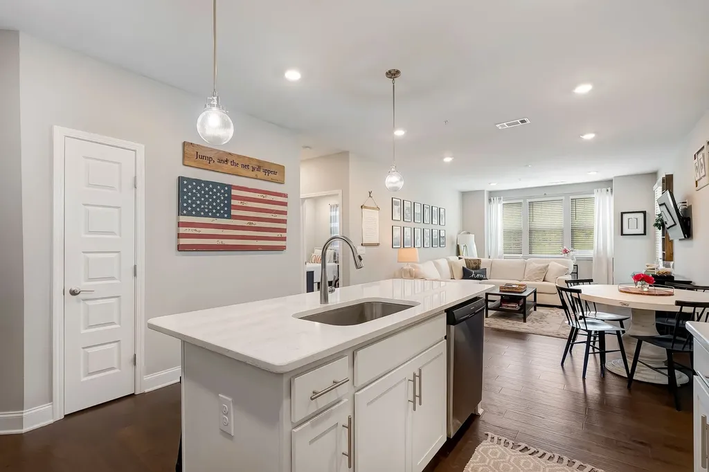 6000 Shadow Green Drive Franklin TN 37064