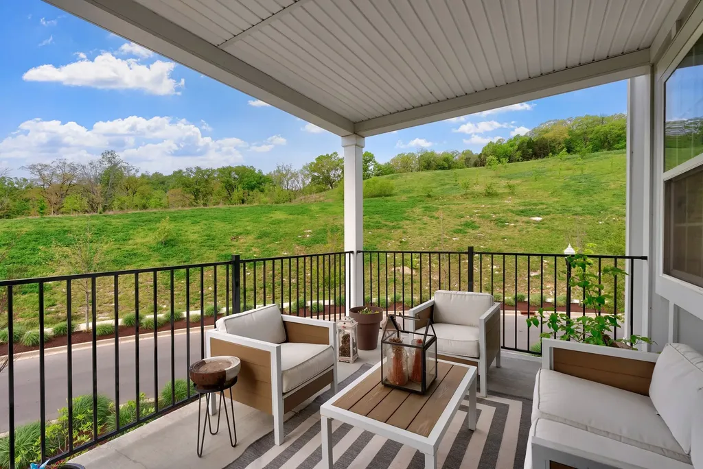 6000 Shadow Green Drive Franklin TN 37064