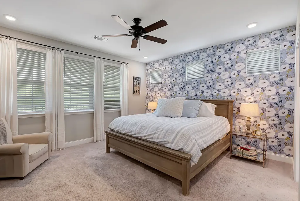 6000 Shadow Green Drive Franklin TN 37064