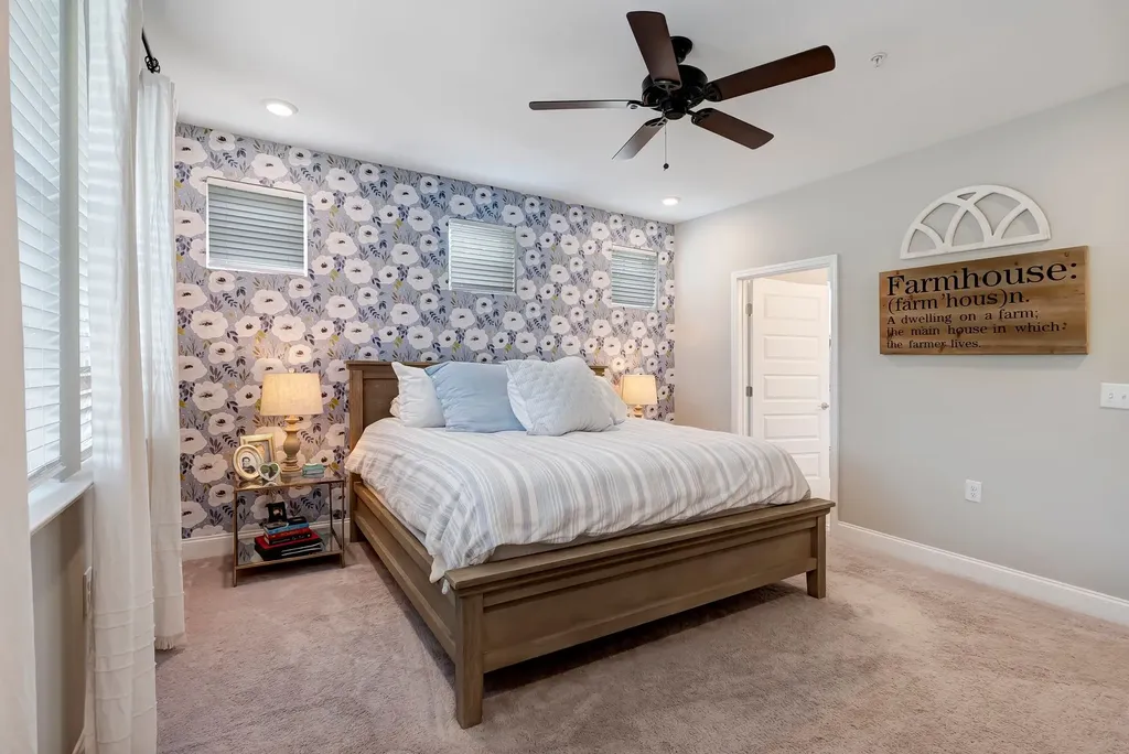 6000 Shadow Green Drive Franklin TN 37064