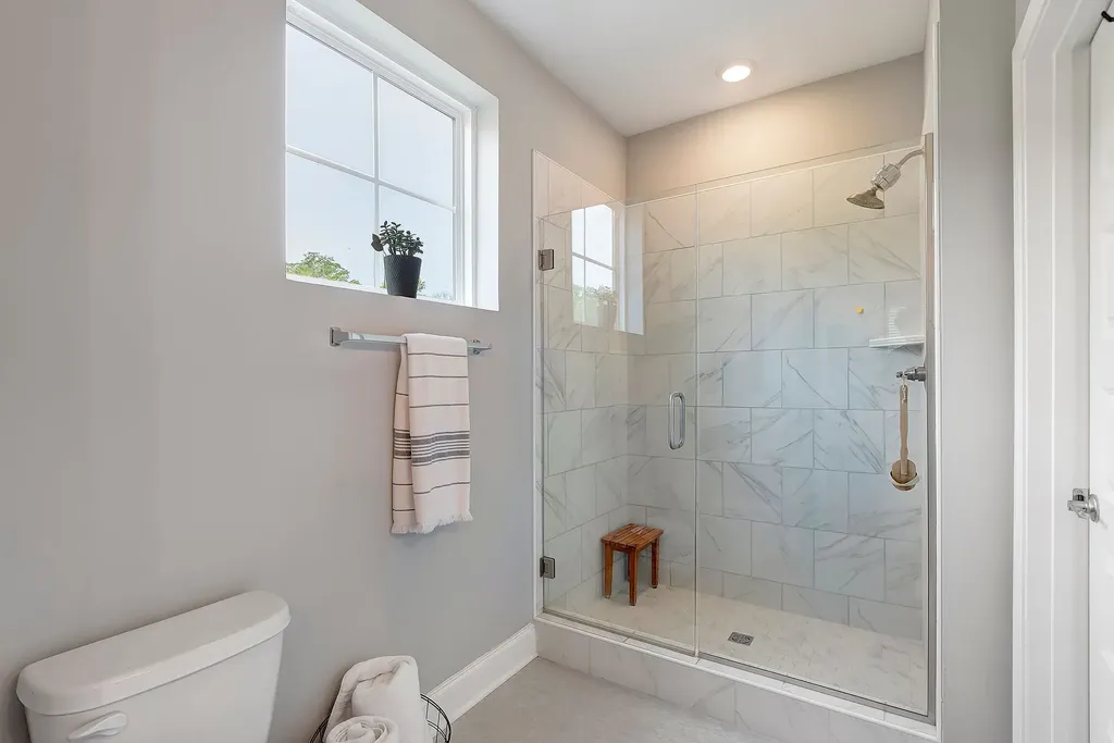 6000 Shadow Green Drive Franklin TN 37064