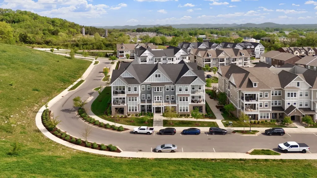 6000 Shadow Green Drive Franklin TN 37064
