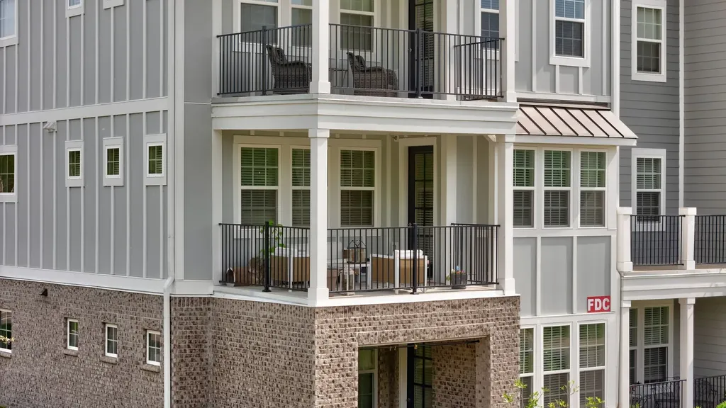 6000 Shadow Green Drive Franklin TN 37064
