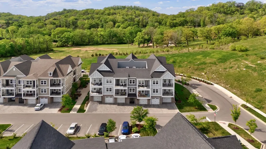 6000 Shadow Green Drive Franklin TN 37064
