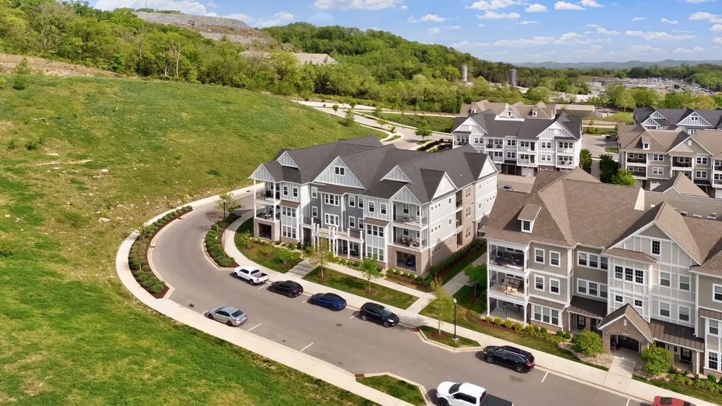 6000 Shadow Green Drive Franklin TN 37064