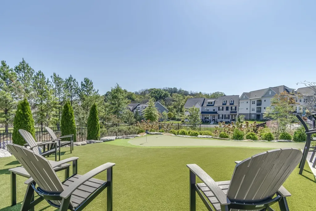 6000 Shadow Green Drive Franklin TN 37064