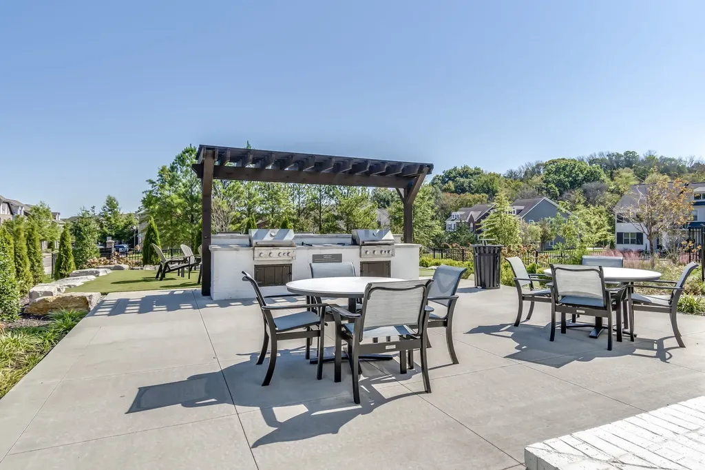 6000 Shadow Green Drive Franklin TN 37064