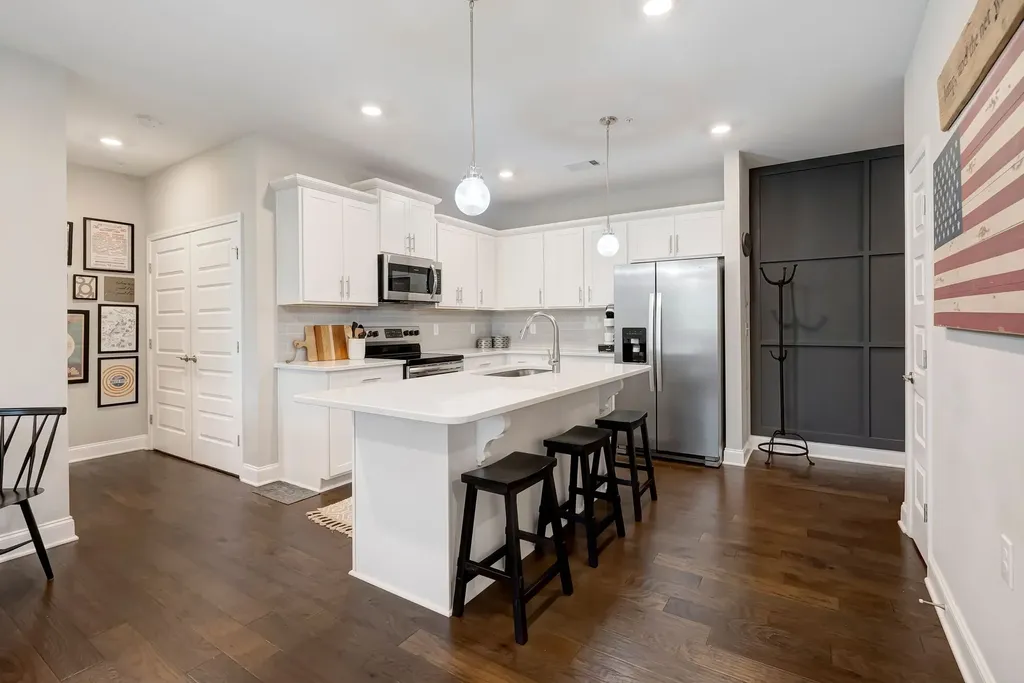 6000 Shadow Green Drive Franklin TN 37064