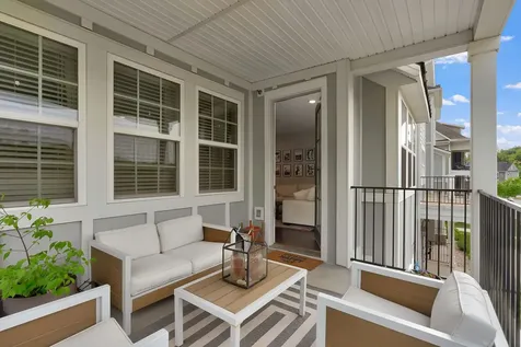 6000 Shadow Green Drive Franklin TN 37064