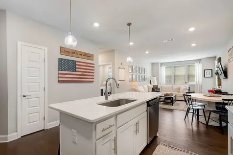 6000 Shadow Green Drive Franklin TN 37064