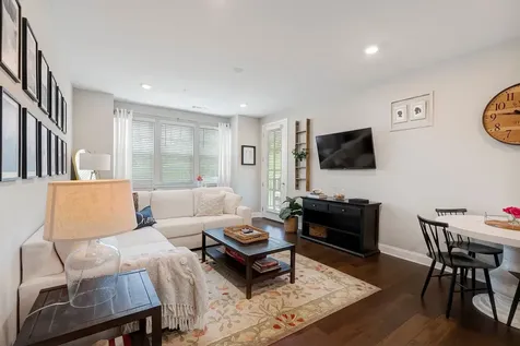 6000 Shadow Green Drive Franklin TN 37064