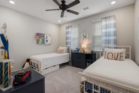 6000 Shadow Green Drive Franklin TN 37064