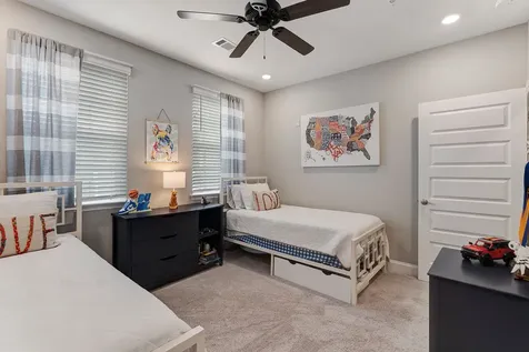 6000 Shadow Green Drive Franklin TN 37064