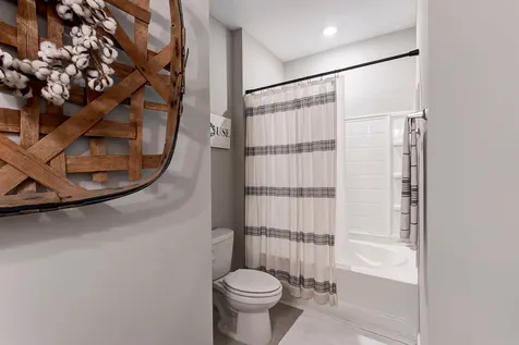 6000 Shadow Green Drive Franklin TN 37064