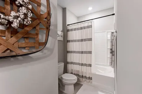 6000 Shadow Green Drive Franklin TN 37064