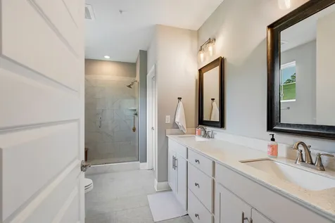 6000 Shadow Green Drive Franklin TN 37064