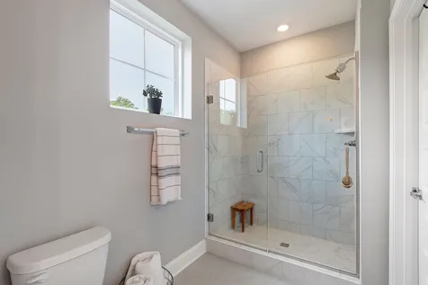 6000 Shadow Green Drive Franklin TN 37064